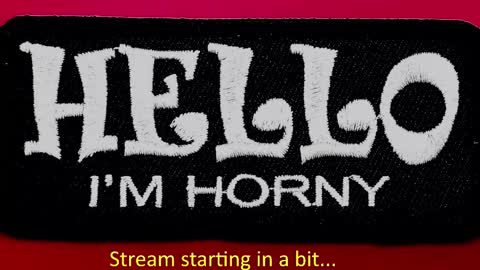 Snapshot of maybeanal chatting on November 10, 7:13 pm maybeanal online show from November 10, 7:13 pm