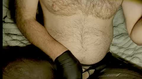 Snapshot of maybeanal chatting on November 26, 2:01 am maybeanal online show from November 26, 2:01 am