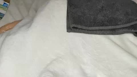 Snapshot of maybeanal chatting on November 29, 2:47 am maybeanal online show from November 29, 2:47 am