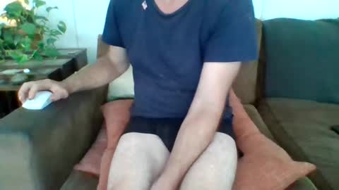 maybearope online show from July 25, 2:47 pm