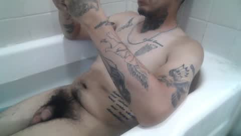 Paco online show from June 28, 1:50 pm