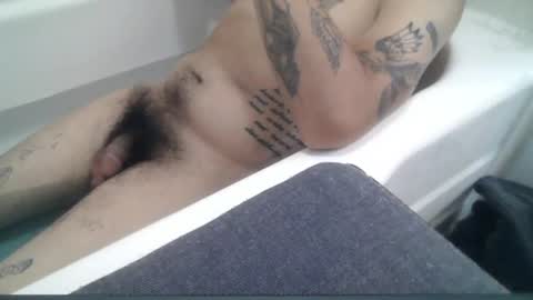 Paco online show from August 3, 1:05 pm