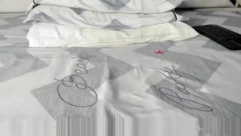 Maybelline69 online show from October 21, 8:53 pm