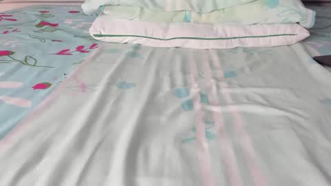 Maybelline69 online show from November 5, 11:16 pm