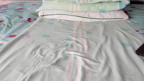 Maybelline69 online show from November 8, 9:46 pm