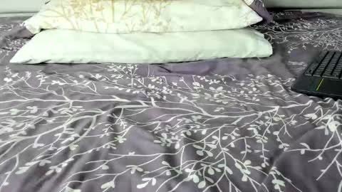 Maybelline69 online show from November 17, 7:30 pm