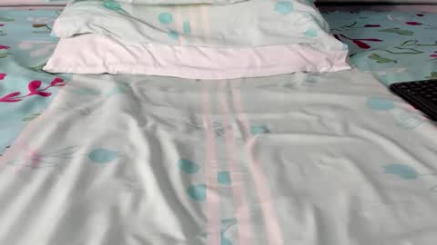 Maybelline69 online show from February 23, 11:02 pm