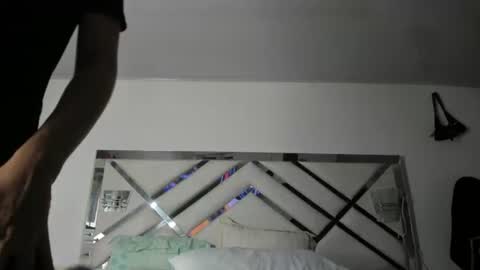Maybelline69 online show from August 7, 2:57 am