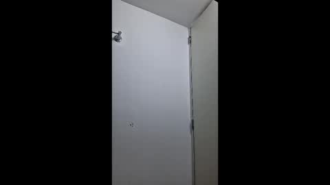 Cata420 online show from March 17, 1:36 pm