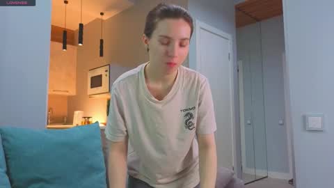 Snapshot of maydacarls chatting on October 28, 4:16 am My name Casey online show from October 28, 4:16 am