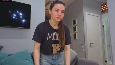 Snapshot of maydacarls chatting on November 9, 4:44 am My name Casey online show from November 9, 4:44 am