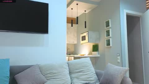 Snapshot of maydacarls chatting on November 16, 4:40 am My name Casey online show from November 16, 4:40 am