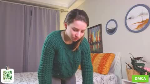 Snapshot of maydacarls chatting on November 26, 4:35 am My name Casey online show from November 26, 4:35 am