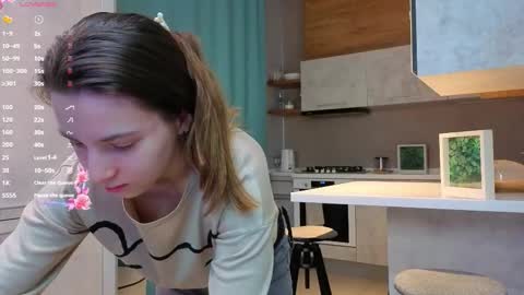 Snapshot of maydacarls chatting on December 4, 4:11 am My name Casey online show from December 4, 4:11 am