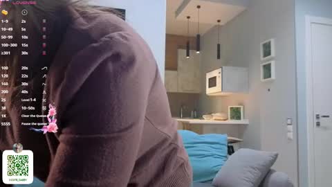 My name Casey  online show from January 17, 4:39 am