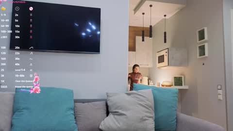 My name Casey  online show from January 19, 4:16 am