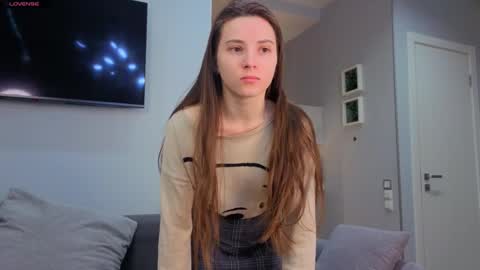 My name Casey  online show from February 6, 4:39 am