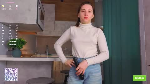 My name Casey  online show from March 16, 4:07 am