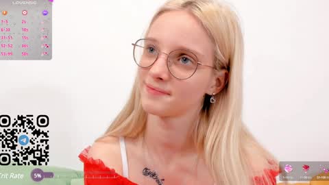 Snapshot of maydaguy chatting on December 13, 12:39 pm Megan online show from December 13, 12:39 pm