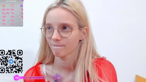 Snapshot of maydaguy chatting on December 25, 9:24 am Megan online show from December 25, 9:24 am