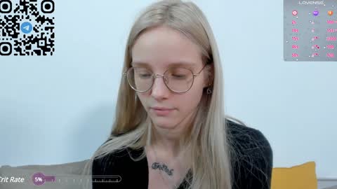 Snapshot of maydaguy chatting on January 18, 12:36 pm Megan online show from January 18, 12:36 pm