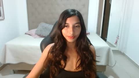 MAYA online show from November 27, 7:05 pm