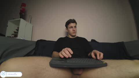 Slava and Alextatto online show from January 29, 6:50 pm