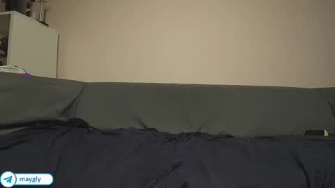 Slava and Alextatto online show from February 27, 4:20 am