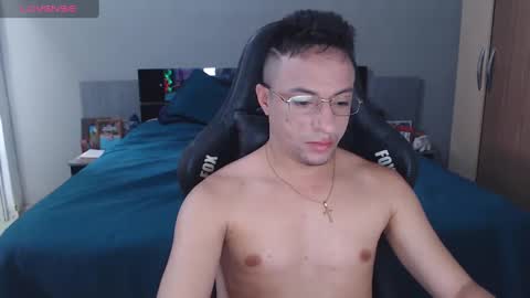 Mayke online show from November 13, 11:42 am