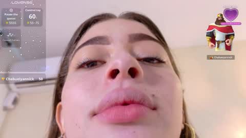 Rousse online show from February 26, 1:21 pm