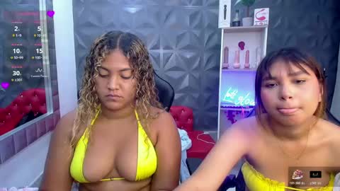 mayli_marie online show from April 27, 11:14 pm