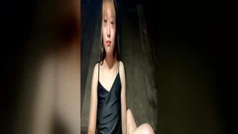 Snapshot of maylisa_99 chatting on June 13, 1:53 pm maylisa_99 online show from June 13, 1:53 pm