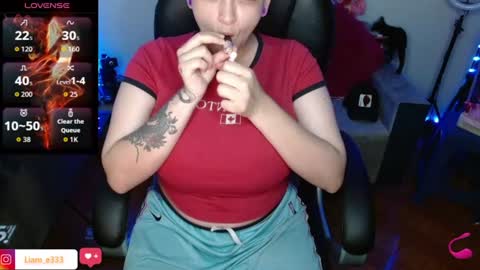 Mayle kan online show from July 1, 3:30 am
