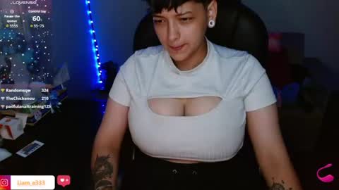 Mayle kan online show from July 19, 1:09 am