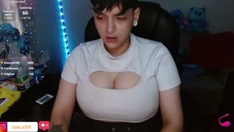 Mayle kan online show from July 19, 9:51 pm