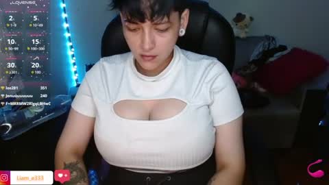 Mayle kan online show from July 25, 2:20 am