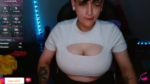 Mayle kan online show from July 30, 1:26 am