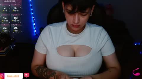Mayle kan online show from August 1, 3:17 am