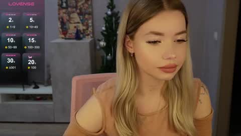 may online show from November 15, 2:31 am