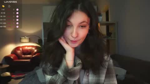 Mary  . online show from March 7, 5:48 am