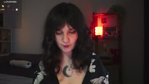 Mary  . online show from June 22, 5:48 am