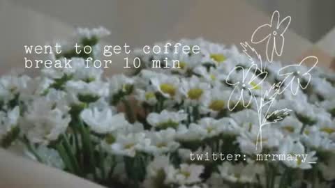 Snapshot of maymary_ chatting on July 1, 6:26 am Mary . online show from July 1, 6:26 am