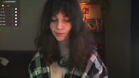 Snapshot of maymary_ chatting on July 7, 5:21 am Mary . online show from July 7, 5:21 am