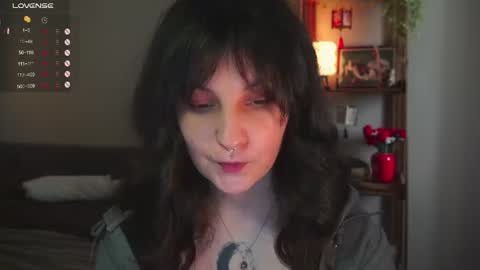 Snapshot of maymary_ chatting on July 8, 5:45 am Mary . online show from July 8, 5:45 am