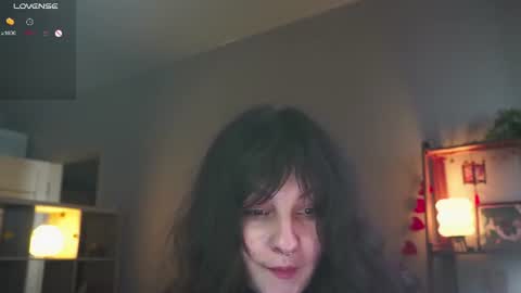 Snapshot of maymary_ chatting on July 9, 6:17 am Mary . online show from July 9, 6:17 am