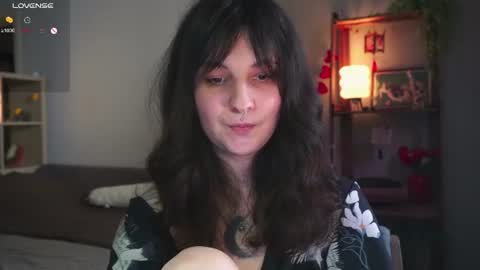 Snapshot of maymary_ chatting on July 10, 7:01 am Mary . online show from July 10, 7:01 am