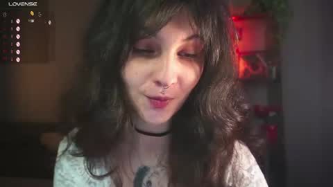 Snapshot of maymary_ chatting on July 14, 5:56 am Mary . online show from July 14, 5:56 am
