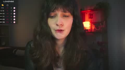 Snapshot of maymary_ chatting on July 30, 6:12 am Mary . online show from July 30, 6:12 am