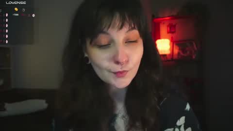 Snapshot of maymary_ chatting on August 1, 5:40 am Mary . online show from August 1, 5:40 am