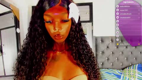 Snapshot of mayo_771804 chatting on October 4, 1:42 pm Karol black18 online show from October 4, 1:42 pm